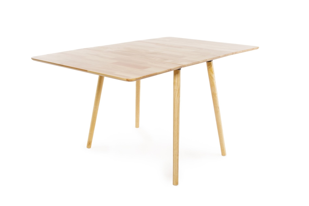 FC Atlas Drop Leaf Table