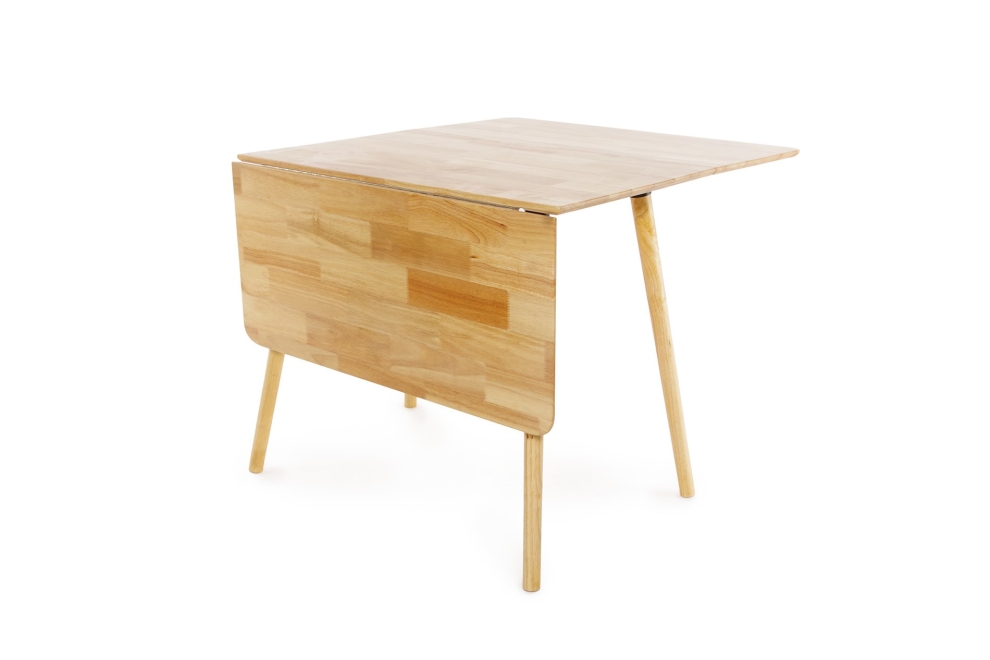 FC Atlas Drop Leaf Table