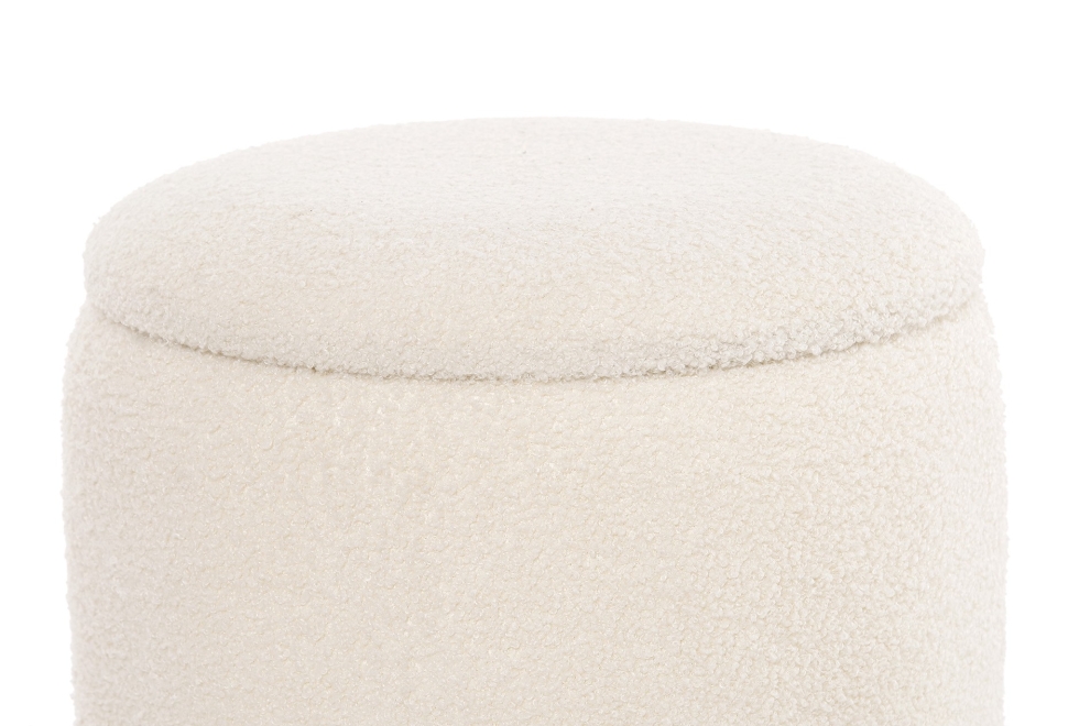 FC Kinoku Stool
