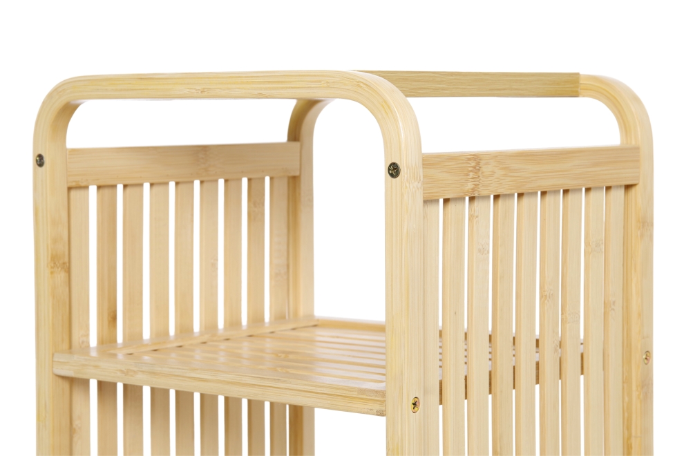 FC Suratto Bedside Table