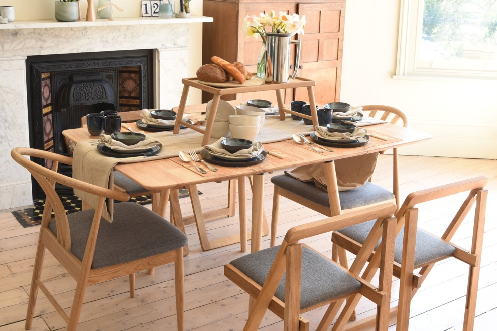 FC Atlas Table LS HOTH KRK Bn Z