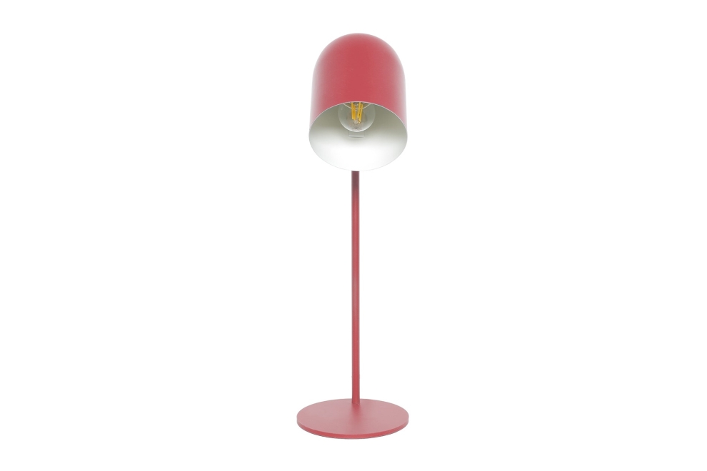 FC Dinku Lamp Sunset Pink
