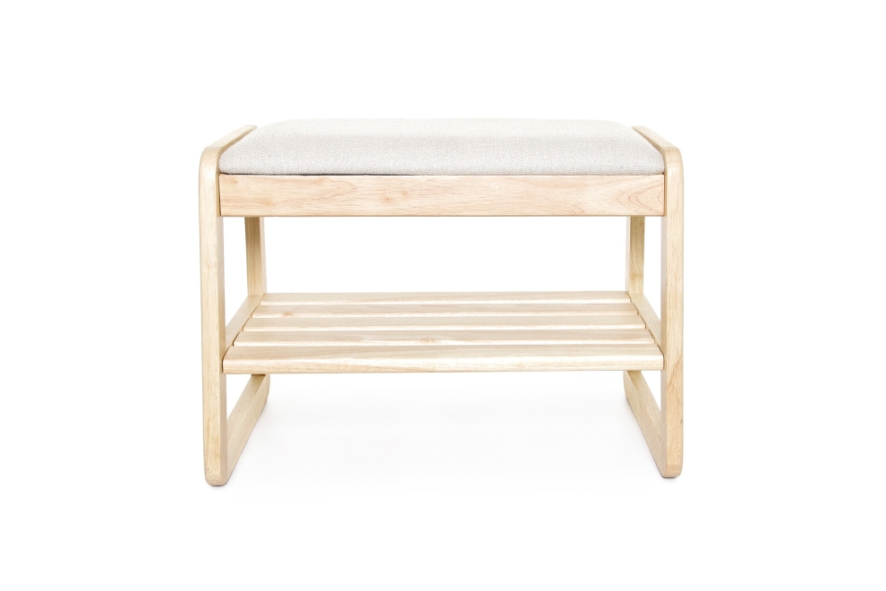 FC Roka Bench