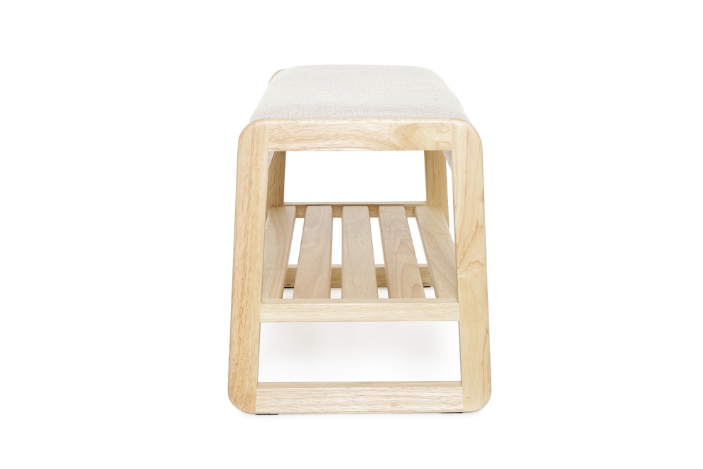 FC Roka Bench