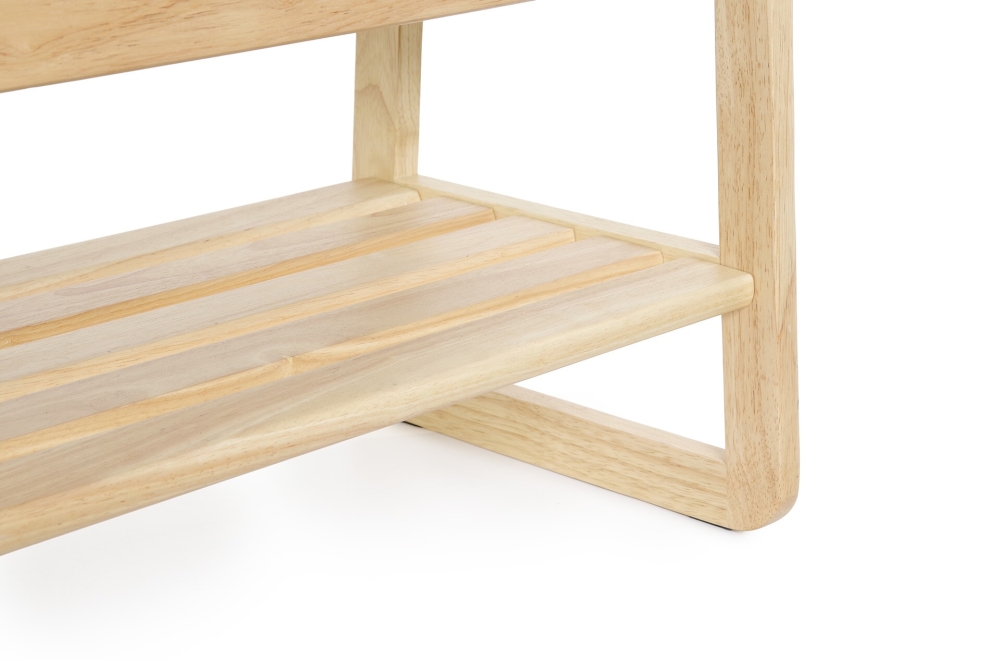 FC Roka Bench