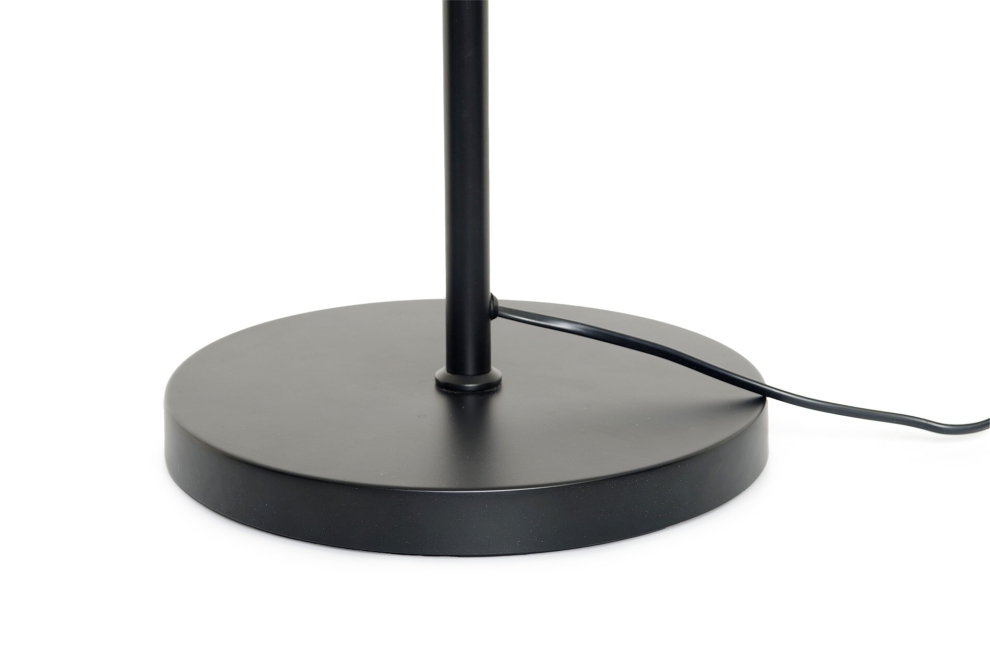 FC Sumi Floor Lamp