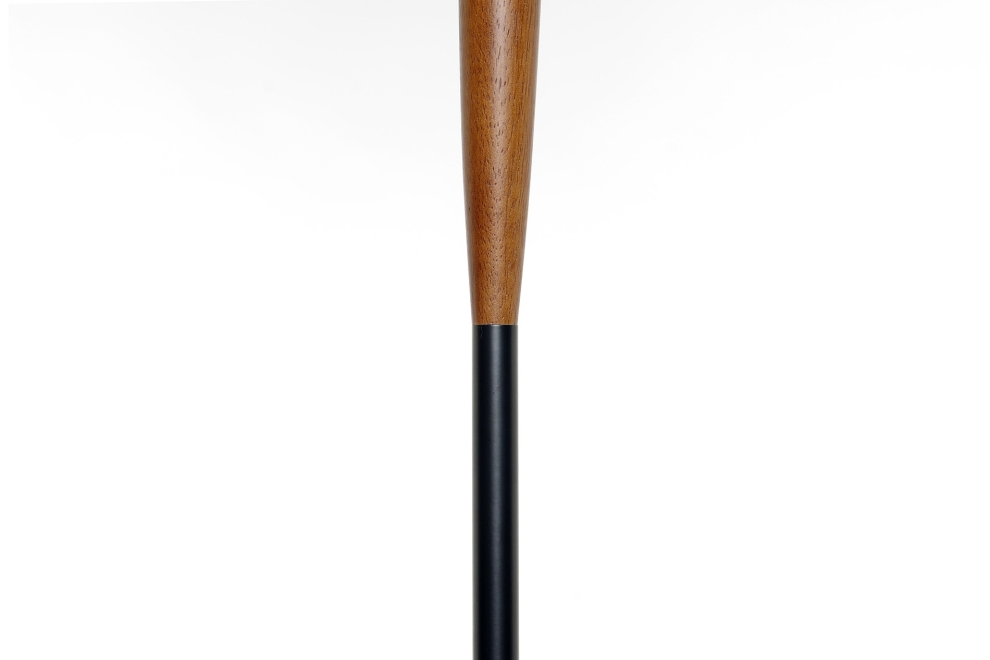 FC Sumi Floor Lamp
