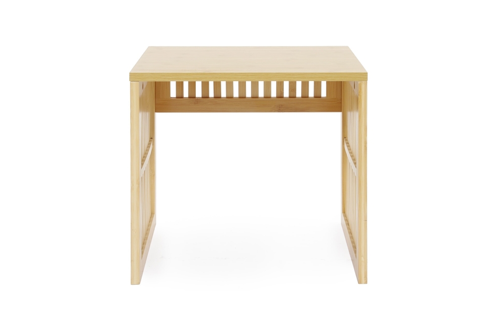 FC Suratto Nest Of Tables