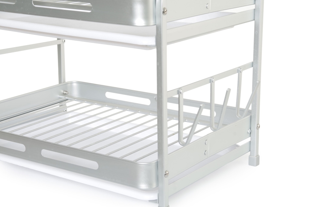 FC Dorai Tier Dish Rack