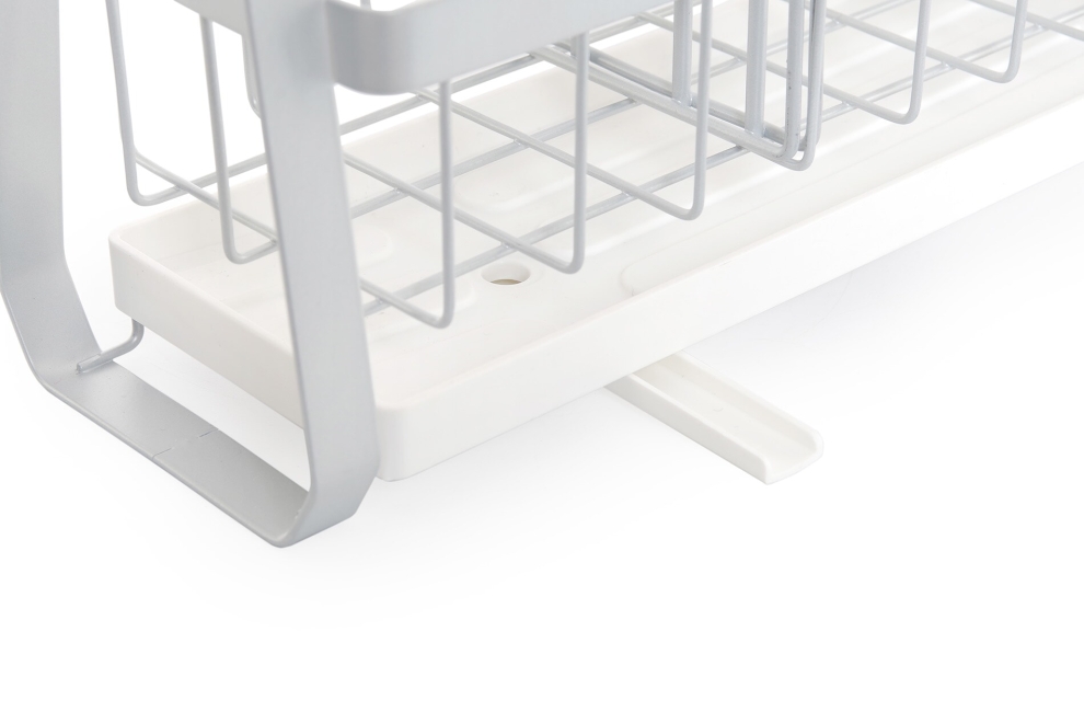FC Nemuro Sink Rack