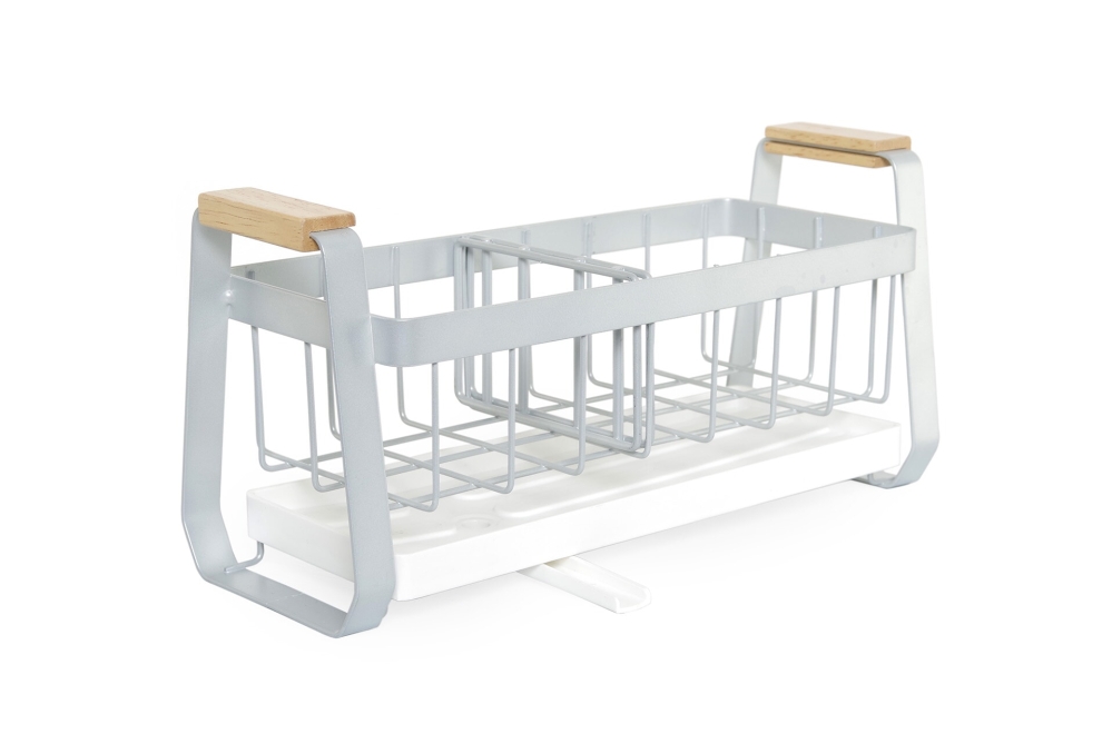 FC Nemuro Sink Rack