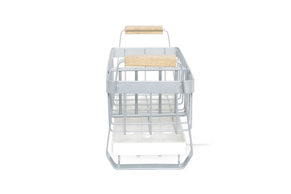 FC Nemuro Sink Rack