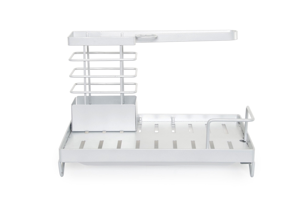 FC Soji Sink Tidy