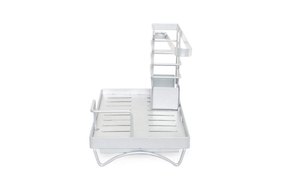 FC Soji Sink Tidy