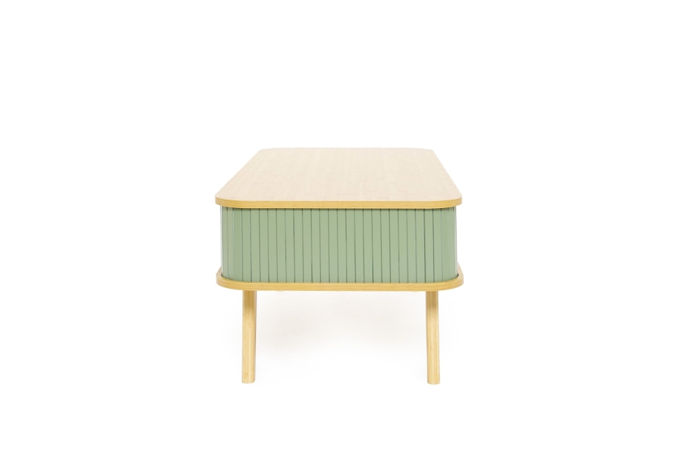 FC Rapha Coffee Table