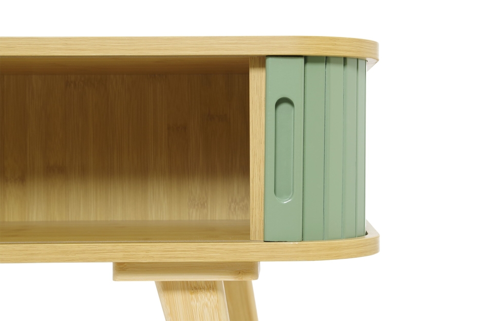 FC Rapha Coffee Table