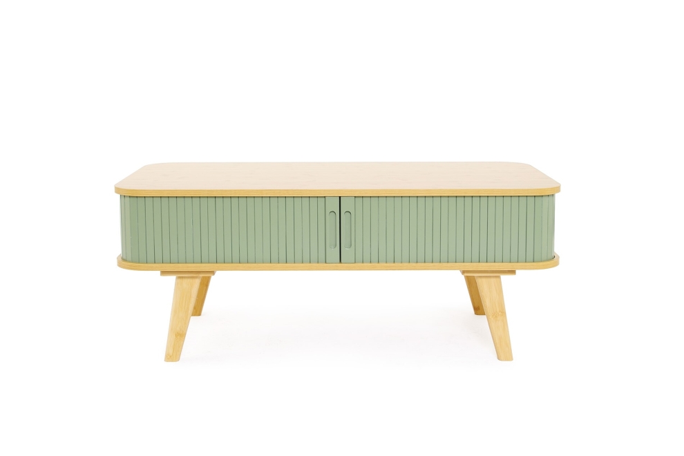 FC Rapha Coffee Table Ftcj Cz