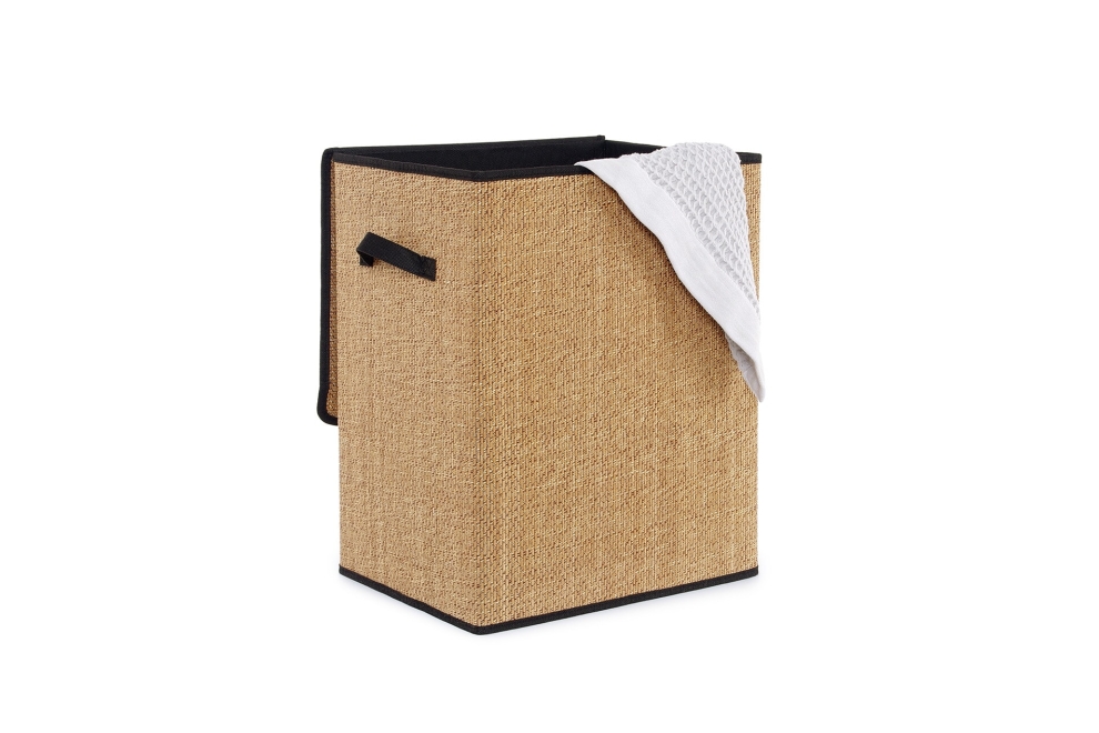 FC Rye Laundry Basket