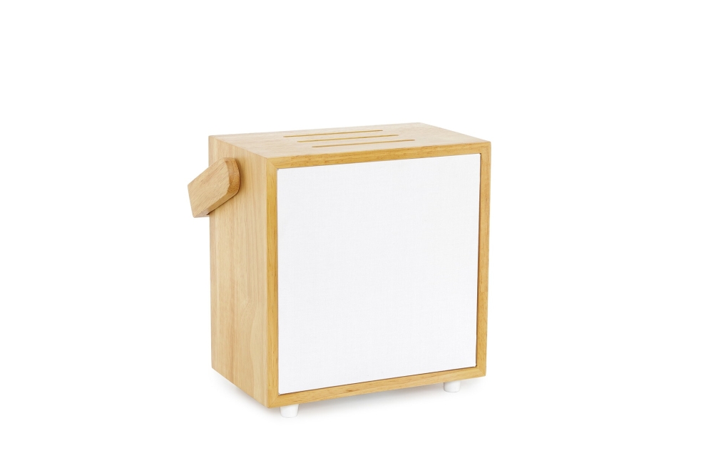 FC Hako Lamp