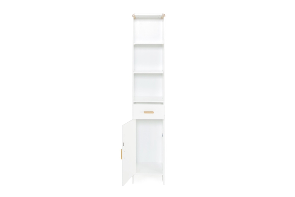 FC Hale Tall Cabinet