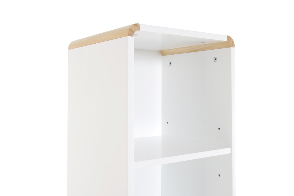FC Hale Tall Cabinet