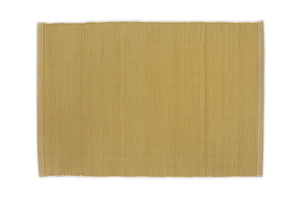 FC Hapur Rug Dune Yellow J Lv