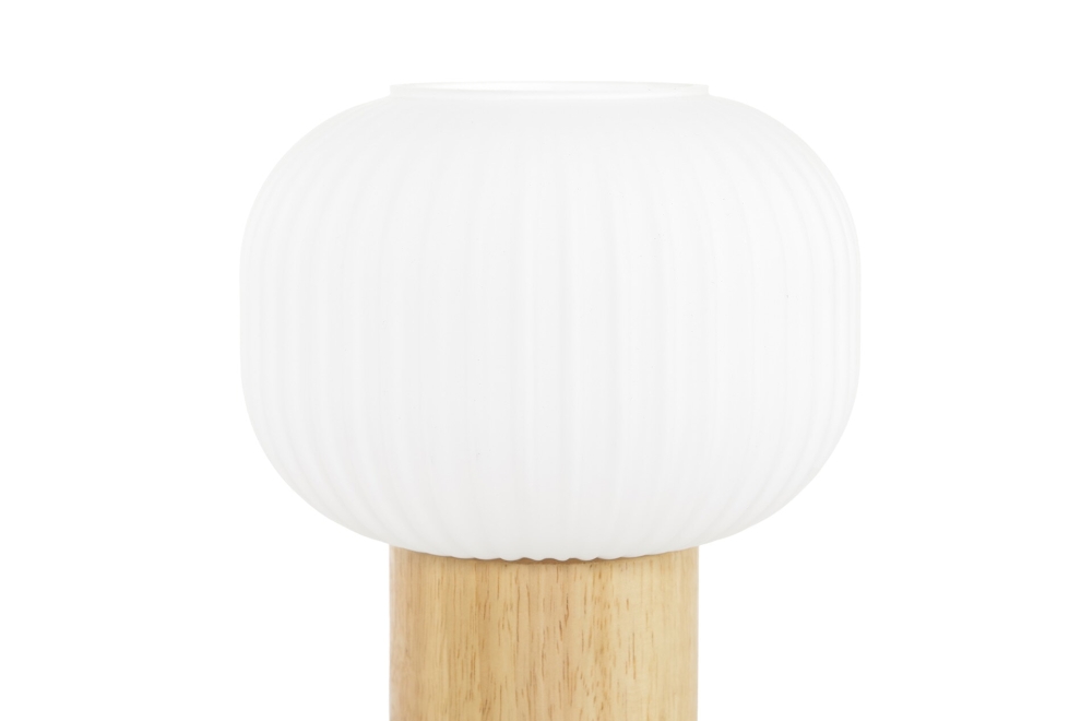 FC Isabella Lamp