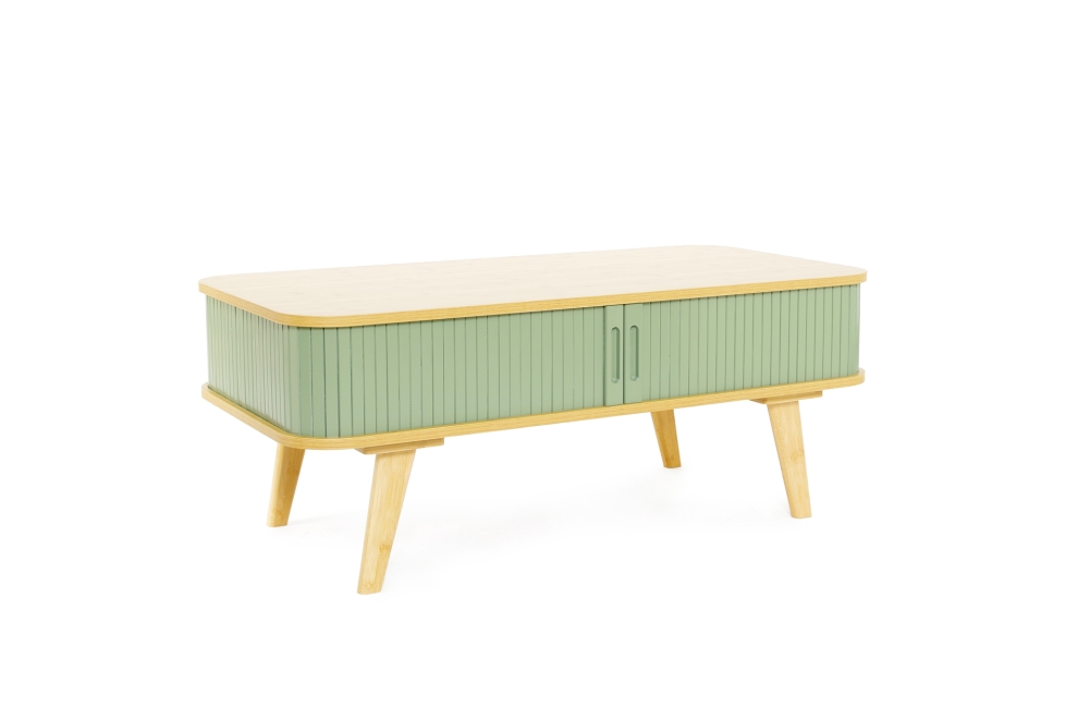 FC Rapha Coffee Table