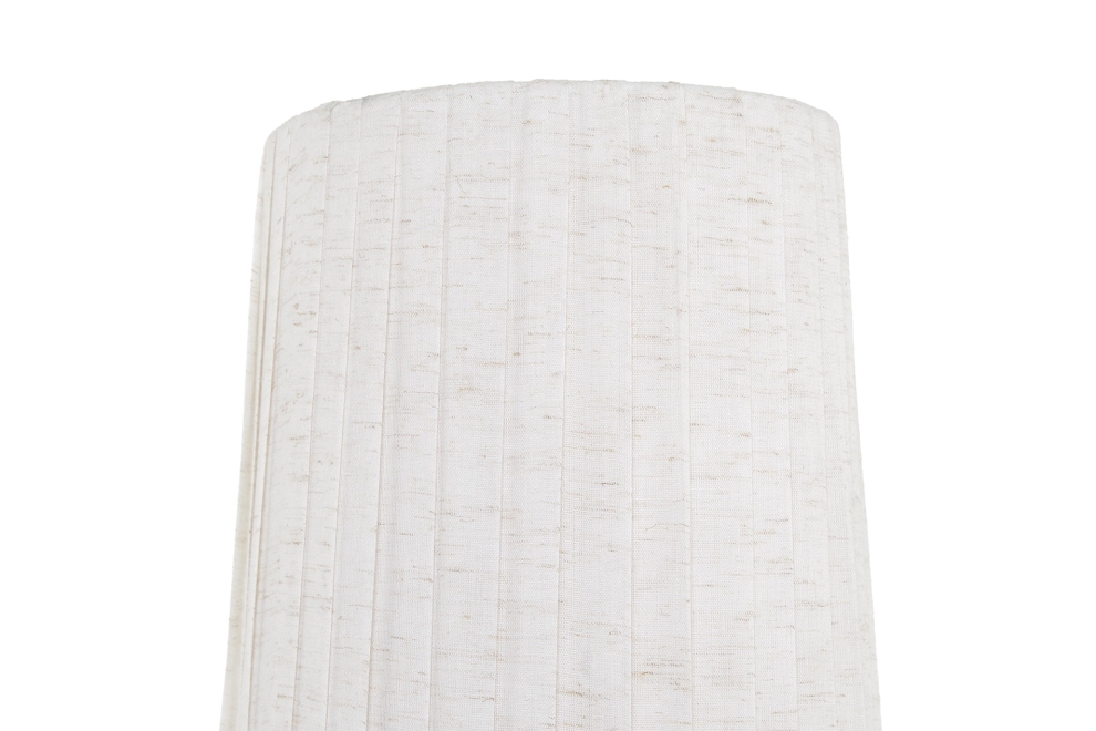 FC Tallie Floor Lamp