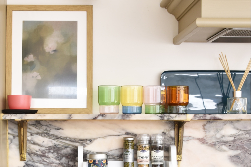 FC Ravenna Glasses Clements LS Lkp Zx