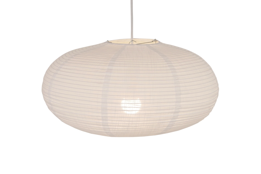 FC Hirono Fabric Lampshade