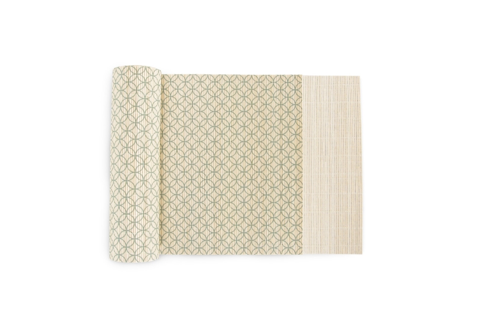 FC Hoshi Table Runner