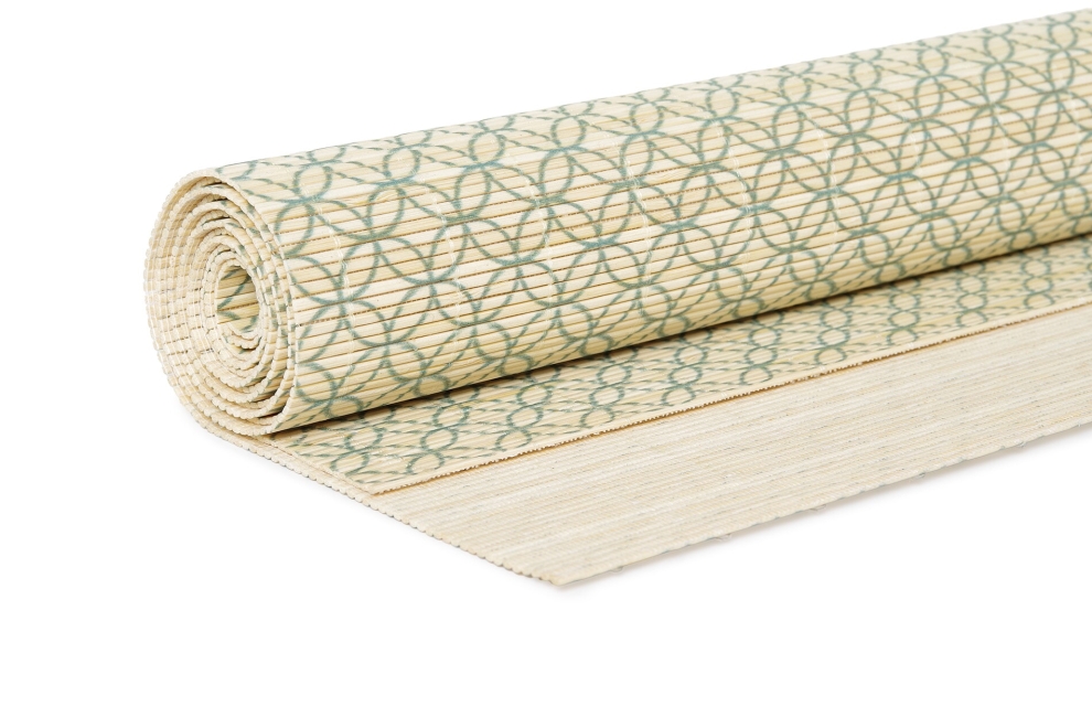 FC Hoshi Table Runner