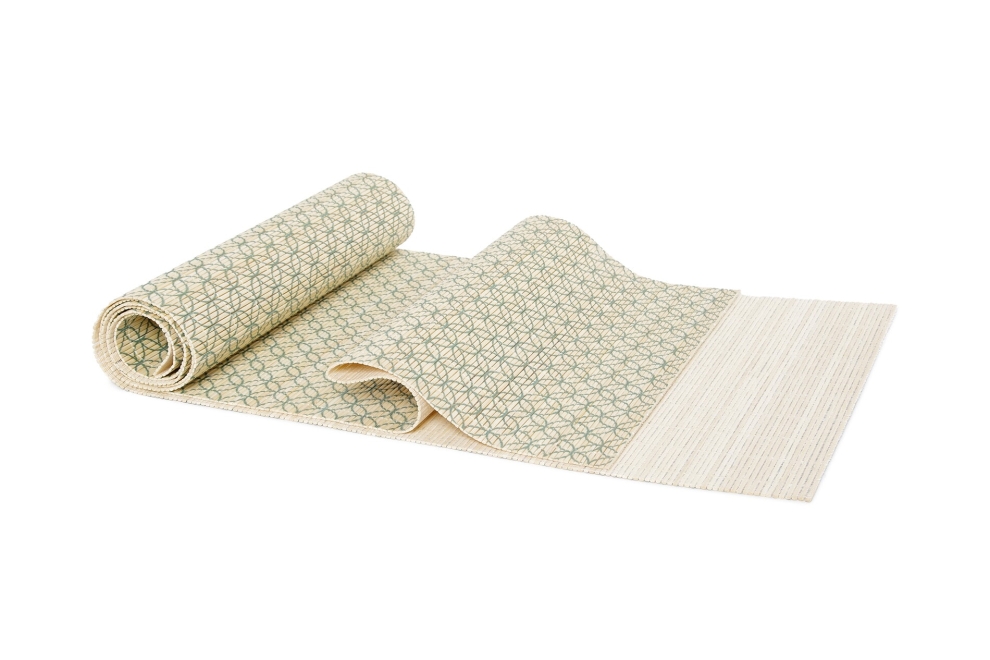 FC Hoshi Table Runner