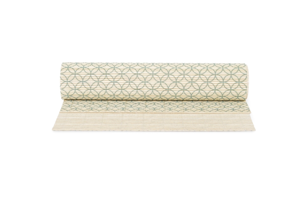 FC Hoshi Table Runner