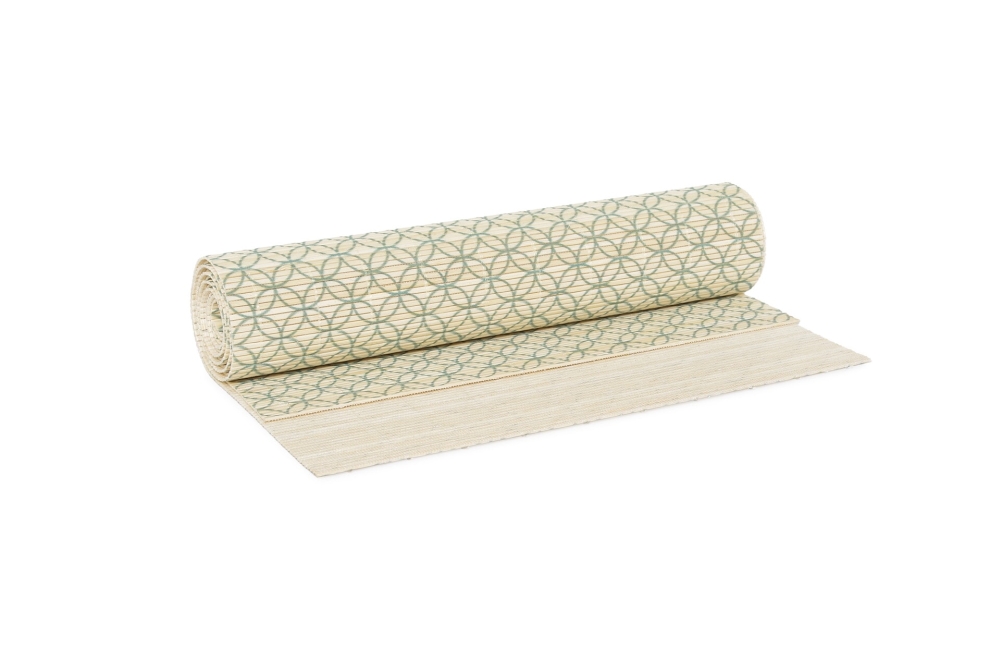 FC Hoshi Table Runner Dvb C