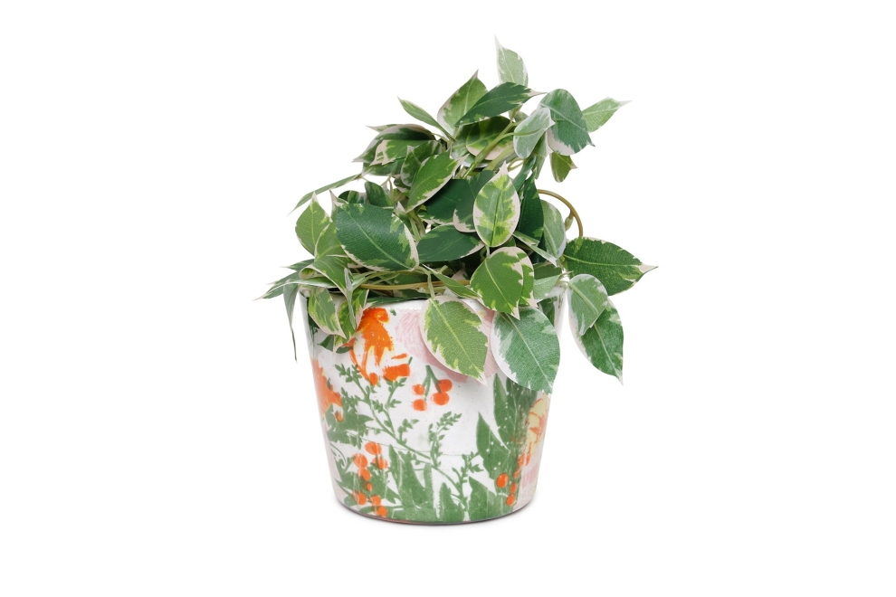 FC Lana Plant Pot
