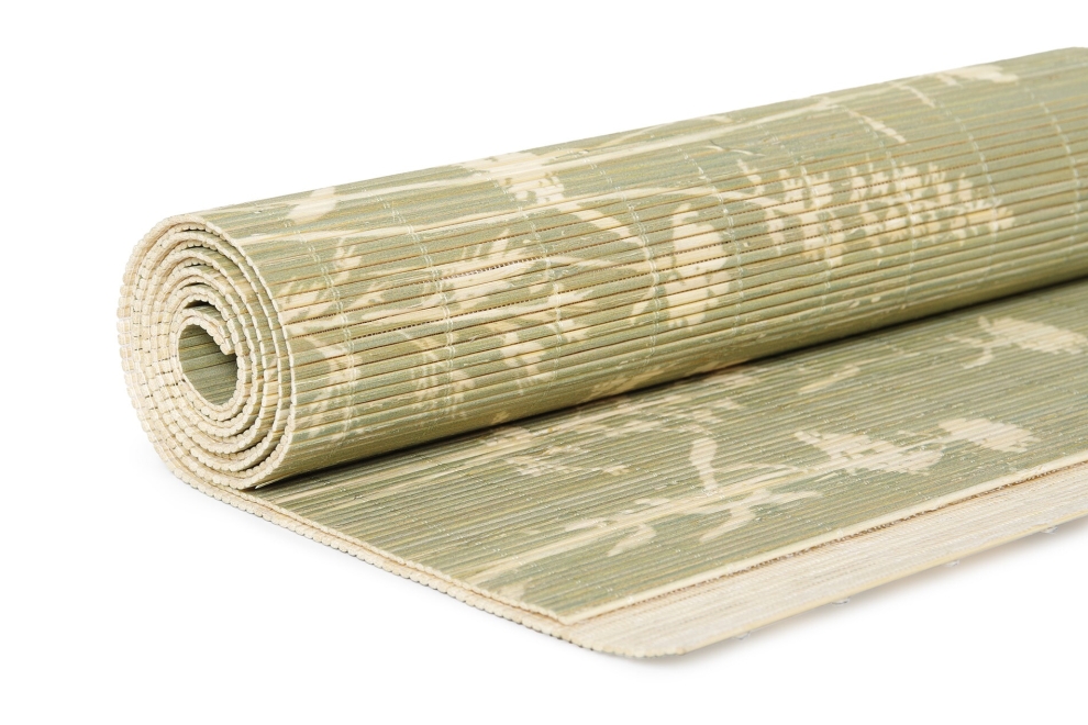 FC Niwa Table Runner