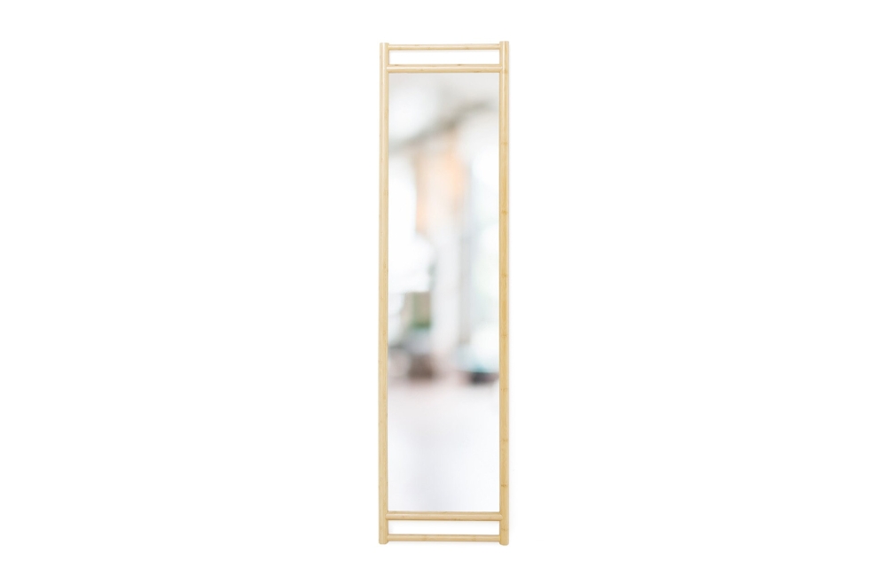 FC Poru Mirror
