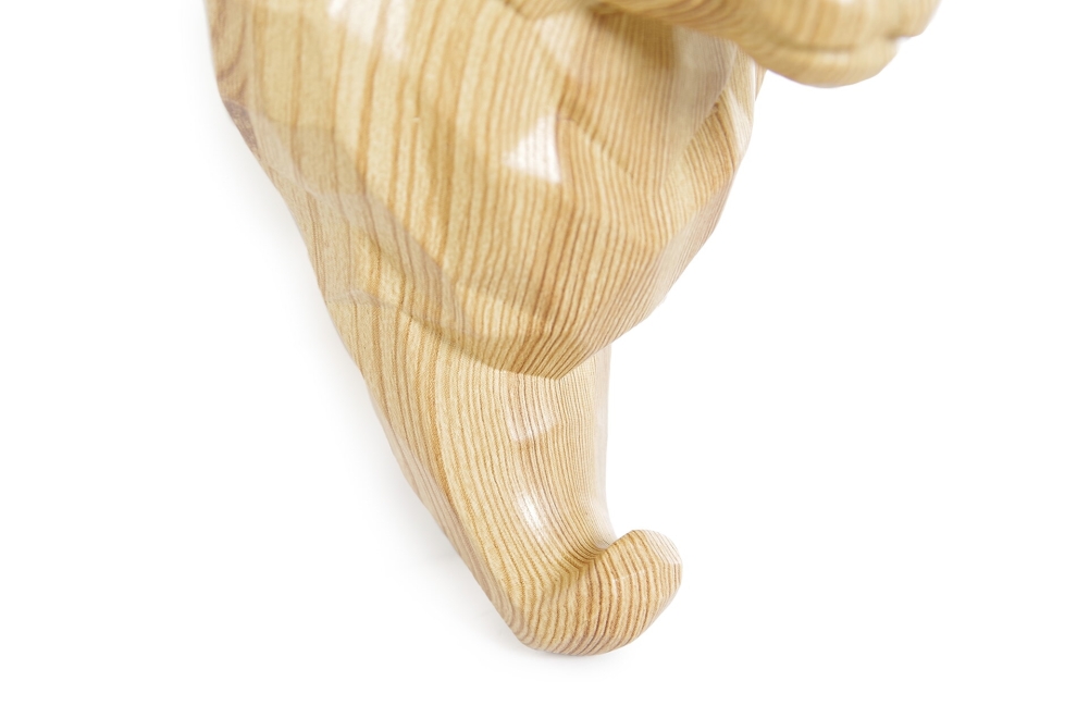 FC Sheep Hook