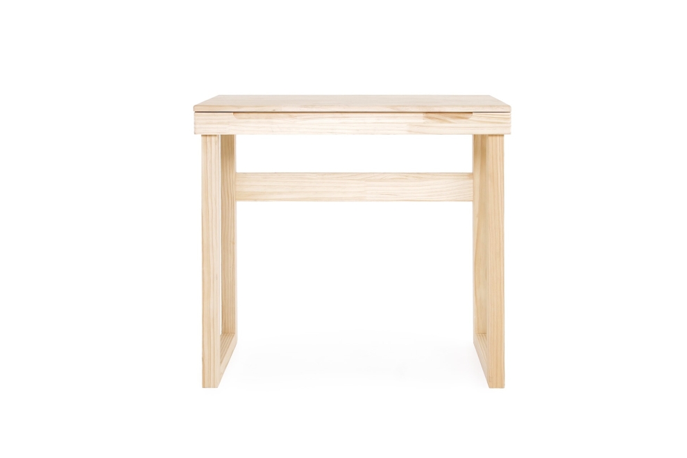 Mirage Writing Desk