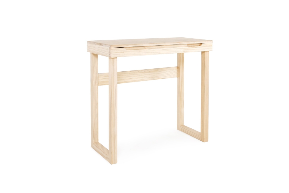 Mirage Writing Desk