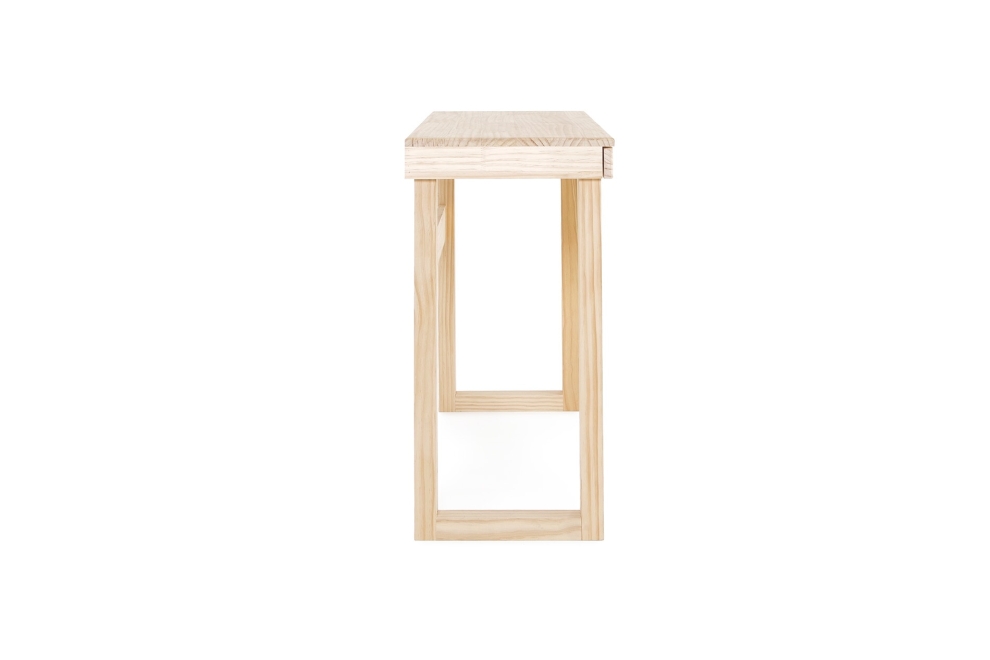 Mirage Writing Desk