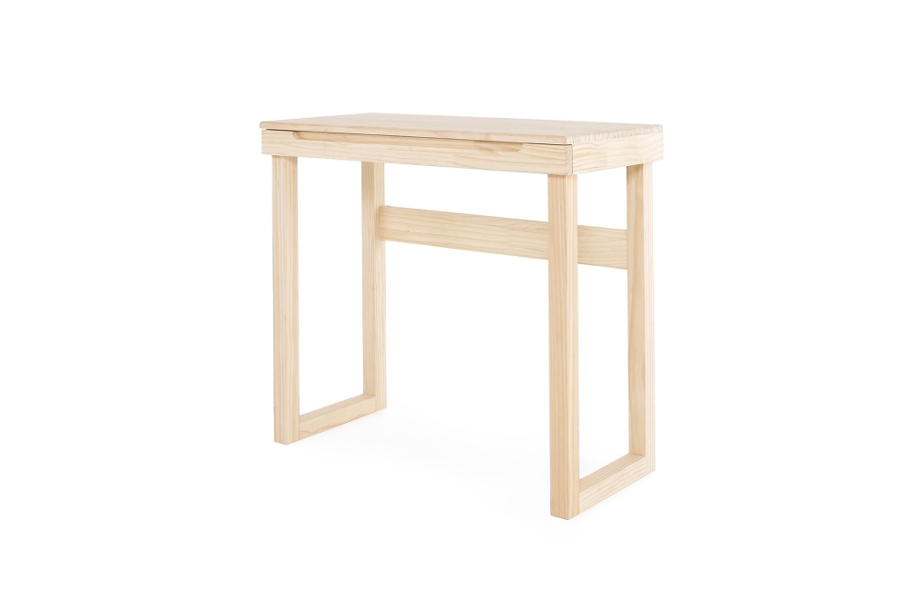 Mirage Writing Desk