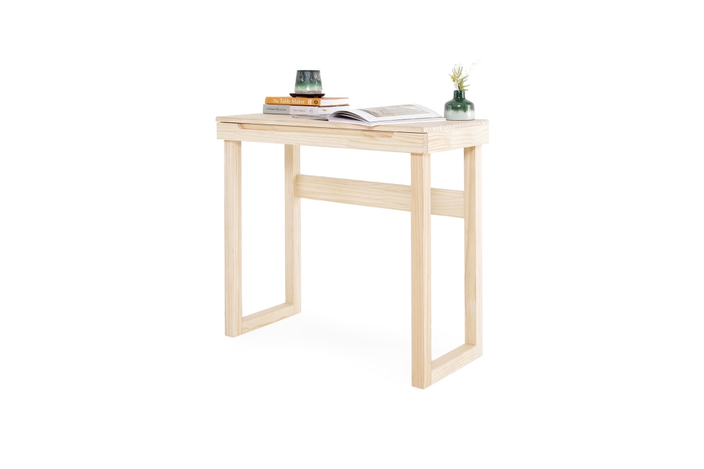 Mirage Writing Desk