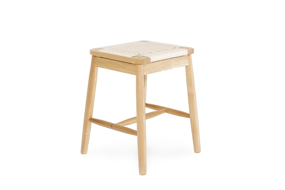 FC Ami Stool