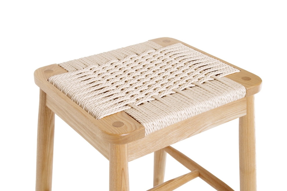 FC Ami Stool