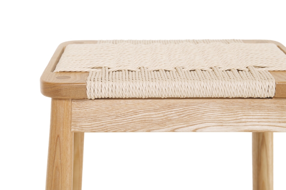 FC Ami Stool