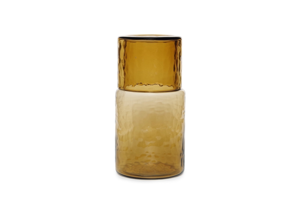 FC Nardo Carafe Iced Tea Cxs
