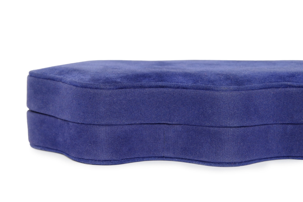FC Bibi Jewellery Box